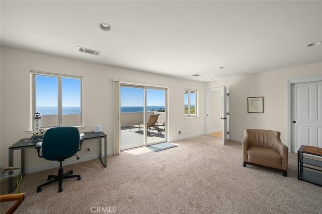 2680 Maple Ave, Morro Bay, CA 93442 - photo 28