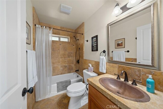 2680 Maple Ave, Morro Bay, CA 93442 - photo 48