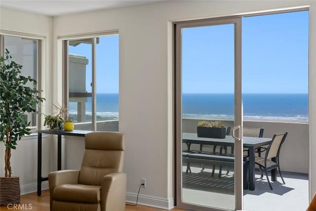 2680 Maple Ave, Morro Bay, CA 93442 - photo 8