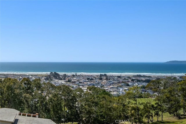2680 Maple Ave, Morro Bay, CA 93442 - photo 34