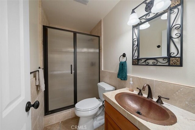 2680 Maple Ave, Morro Bay, CA 93442 - photo 51