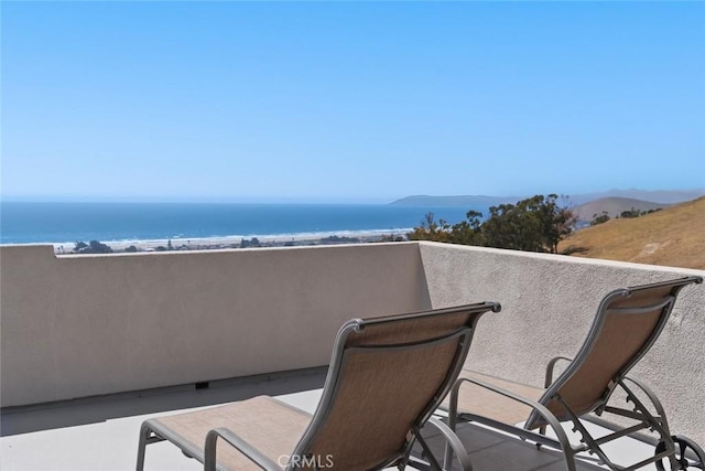 2680 Maple Ave, Morro Bay, CA 93442 - photo 29