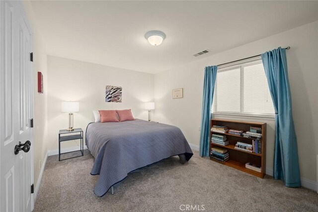 2680 Maple Ave, Morro Bay, CA 93442 - photo 46