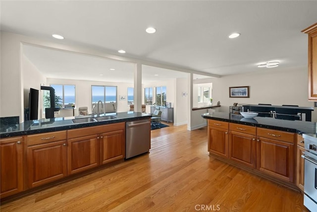 2680 Maple Ave, Morro Bay, CA 93442 - photo 18