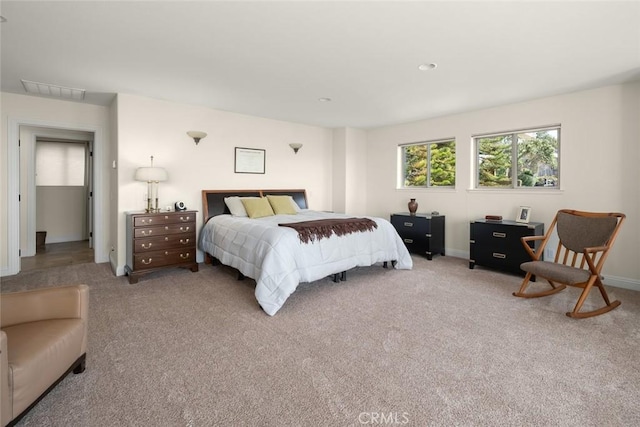 2680 Maple Ave, Morro Bay, CA 93442 - photo 26