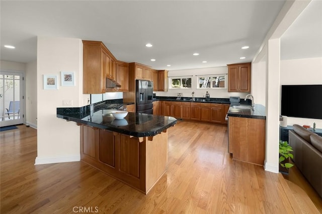 2680 Maple Ave, Morro Bay, CA 93442 - photo 15