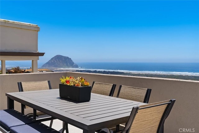 2680 Maple Ave, Morro Bay, CA 93442 - photo 12