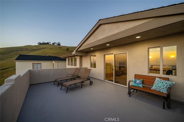 2680 Maple Ave, Morro Bay, CA 93442 - photo 72