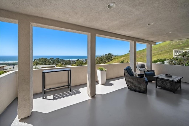 2680 Maple Ave, Morro Bay, CA 93442 - photo 43