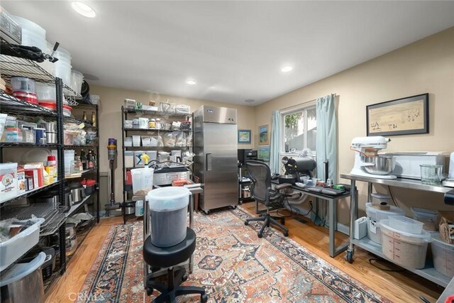 2680 Maple Ave, Morro Bay, CA 93442 - photo 54