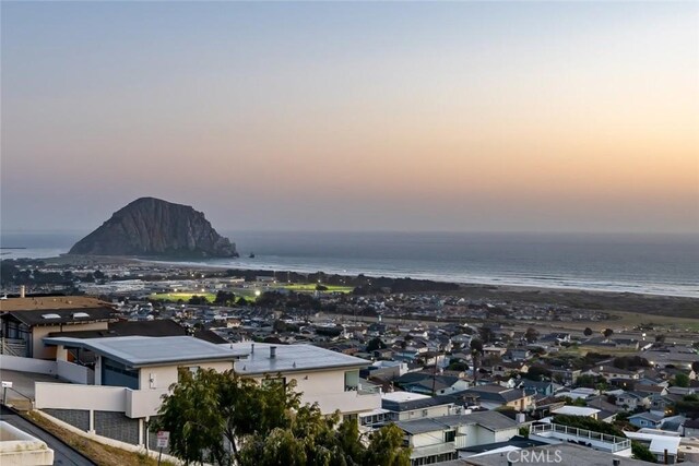 2680 Maple Ave, Morro Bay, CA 93442 - photo 71