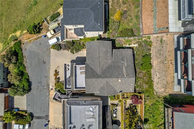 2680 Maple Ave, Morro Bay, CA 93442 - photo 61