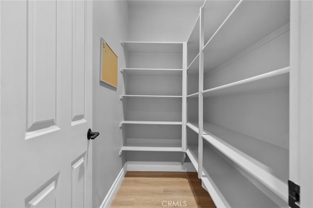 11824 Stonefield Dr, Corona, CA 92883 - view of pantry