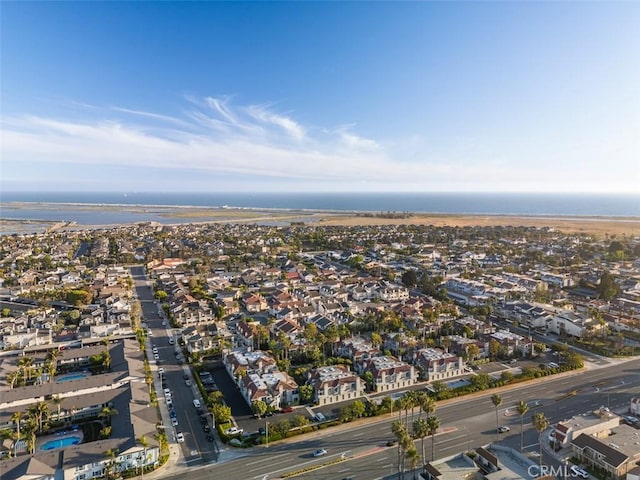 4822 Tiara Dr Unit 104, Huntington Beach, CA 92649 - view of property location featuring nearby suburban area