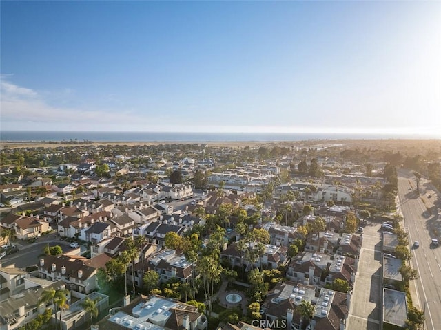 4822 Tiara Dr Unit 104, Huntington Beach, CA 92649 - view of property location featuring nearby suburban area