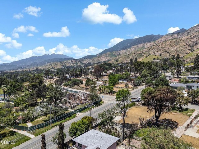 900 E Mount Curve Ave, Altadena, CA 91001 - photo 12