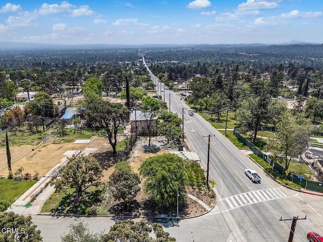 900 E Mount Curve Ave, Altadena, CA 91001 - photo 4