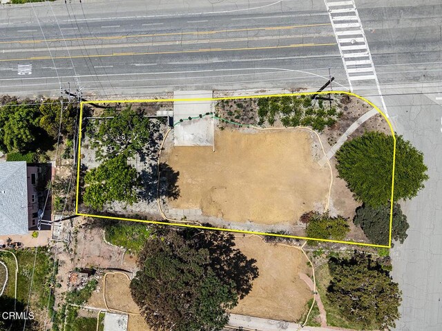 900 E Mount Curve Ave, Altadena, CA 91001 - photo 21