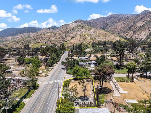 900 E Mount Curve Ave, Altadena, CA 91001 - photo 11