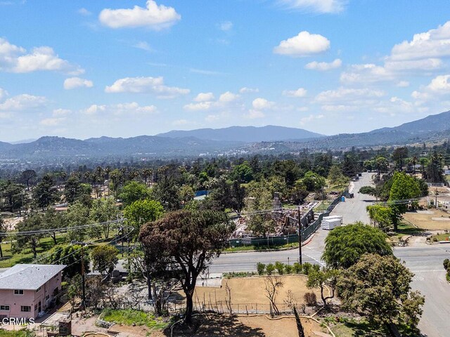 900 E Mount Curve Ave, Altadena, CA 91001 - photo 14
