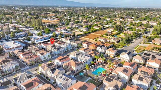 5360 Malibu Way, Chino, CA 91710 - photo 51