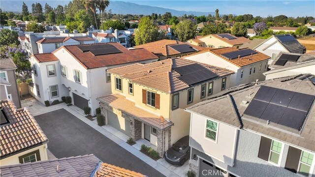 5360 Malibu Way, Chino, CA 91710 - photo 44