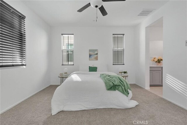 5360 Malibu Way, Chino, CA 91710 - photo 33
