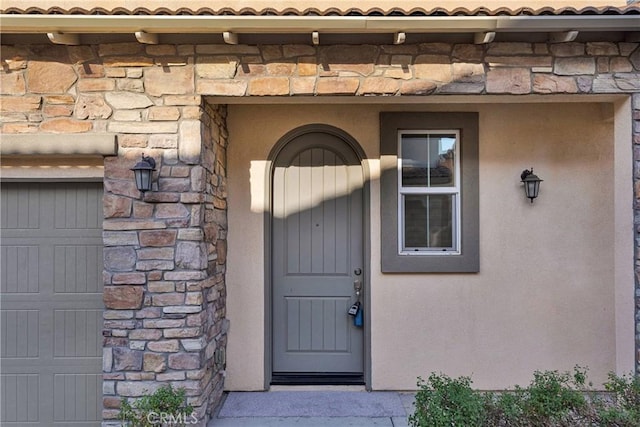 5360 Malibu Way, Chino, CA 91710 - photo 5