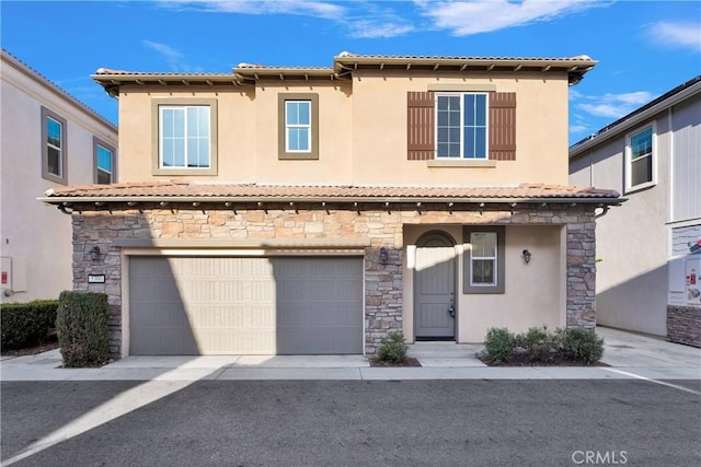 5360 Malibu Way, Chino, CA 91710 - photo 3