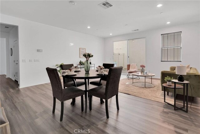 5360 Malibu Way, Chino, CA 91710 - photo 14