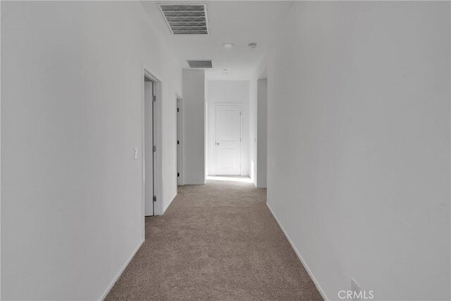 5360 Malibu Way, Chino, CA 91710 - photo 24