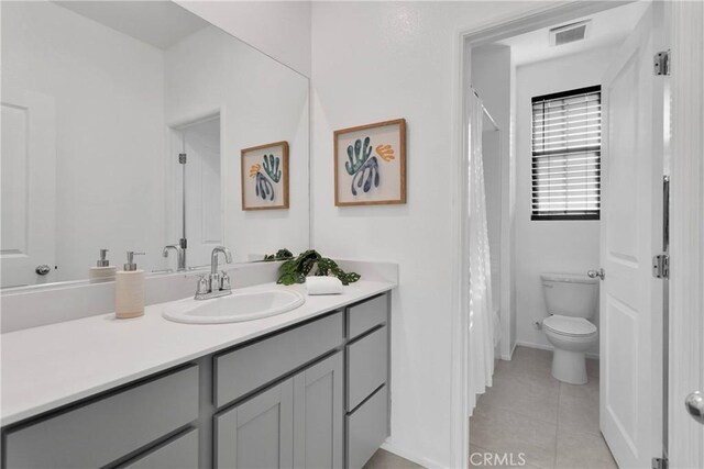 5360 Malibu Way, Chino, CA 91710 - photo 27