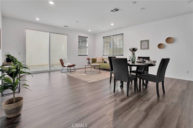 5360 Malibu Way, Chino, CA 91710 - photo 15