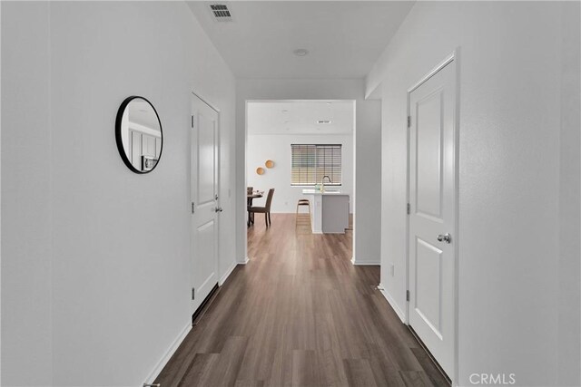 5360 Malibu Way, Chino, CA 91710 - photo 7