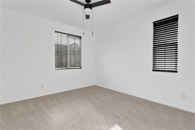 5360 Malibu Way, Chino, CA 91710 - photo 29