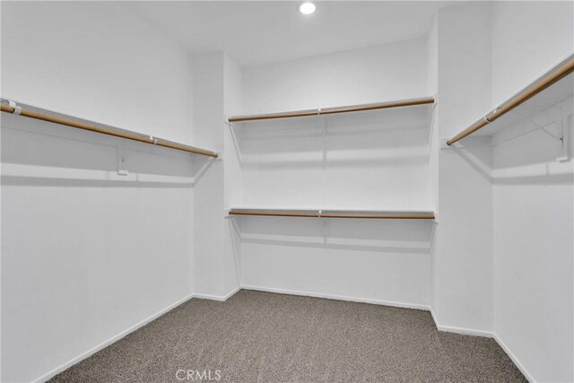 5360 Malibu Way, Chino, CA 91710 - photo 37