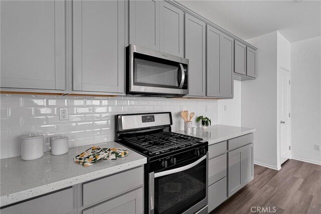 5360 Malibu Way, Chino, CA 91710 - photo 12