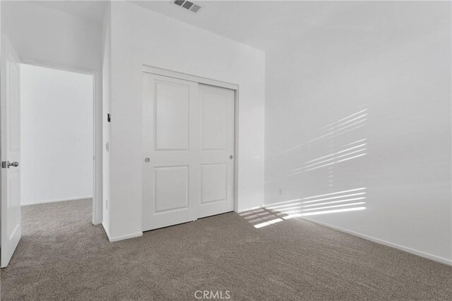 5360 Malibu Way, Chino, CA 91710 - photo 26