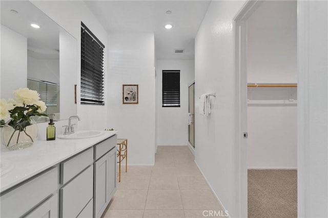 5360 Malibu Way, Chino, CA 91710 - photo 36
