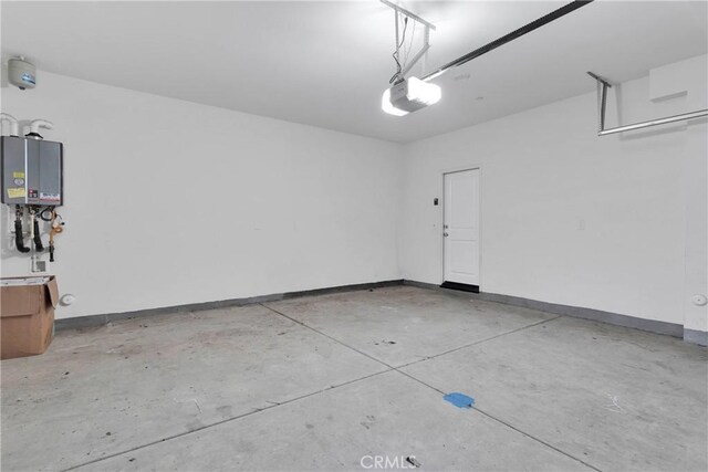 5360 Malibu Way, Chino, CA 91710 - photo 40
