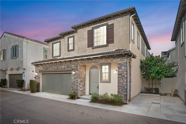 5360 Malibu Way, Chino, CA 91710 - photo 1