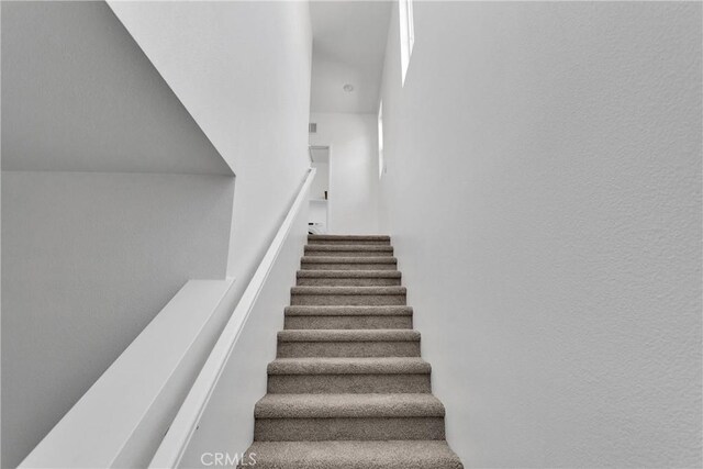 5360 Malibu Way, Chino, CA 91710 - photo 20