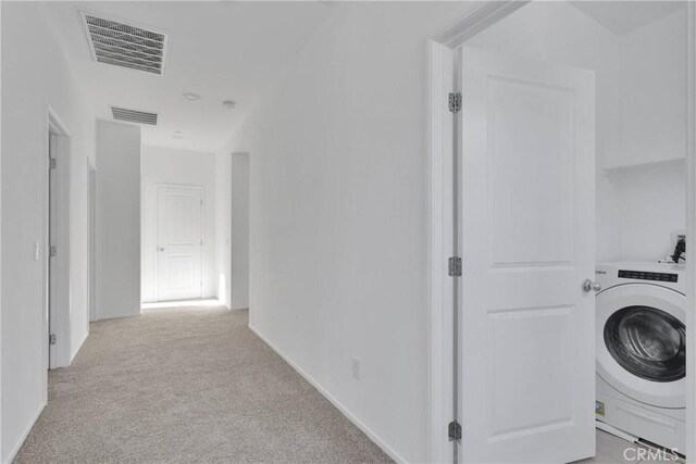 5360 Malibu Way, Chino, CA 91710 - photo 22