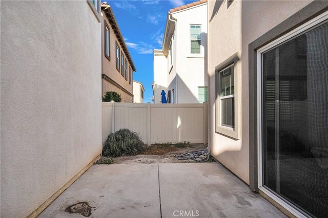 5360 Malibu Way, Chino, CA 91710 - photo 41