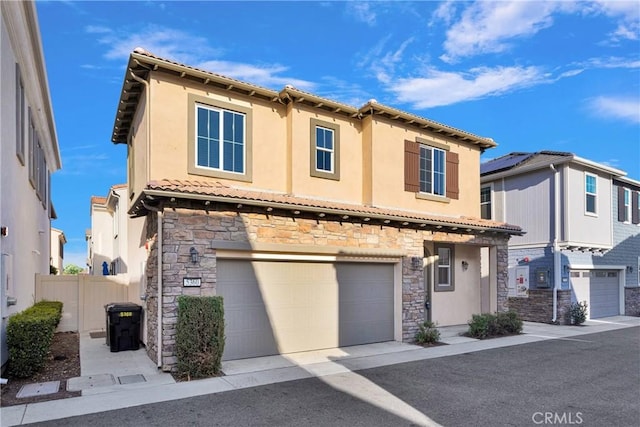 5360 Malibu Way, Chino, CA 91710 - photo 4