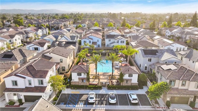 5360 Malibu Way, Chino, CA 91710 - photo 52