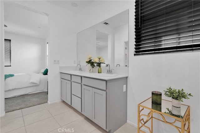 5360 Malibu Way, Chino, CA 91710 - photo 39