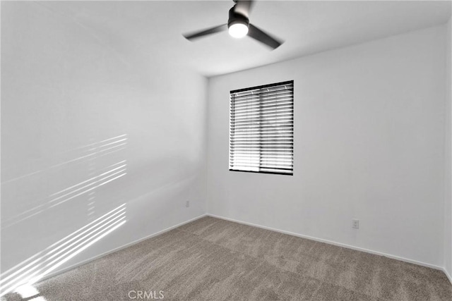 5360 Malibu Way, Chino, CA 91710 - photo 25