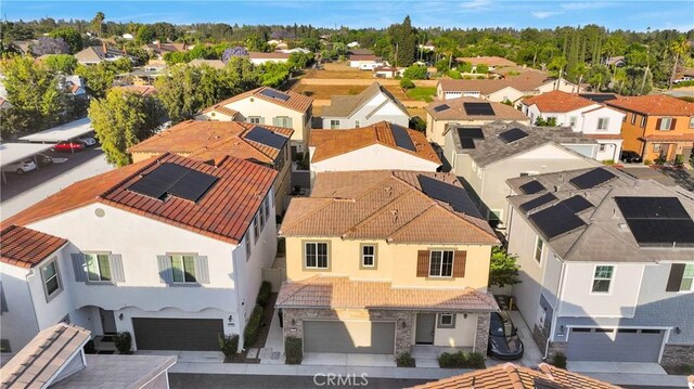 5360 Malibu Way, Chino, CA 91710 - photo 45