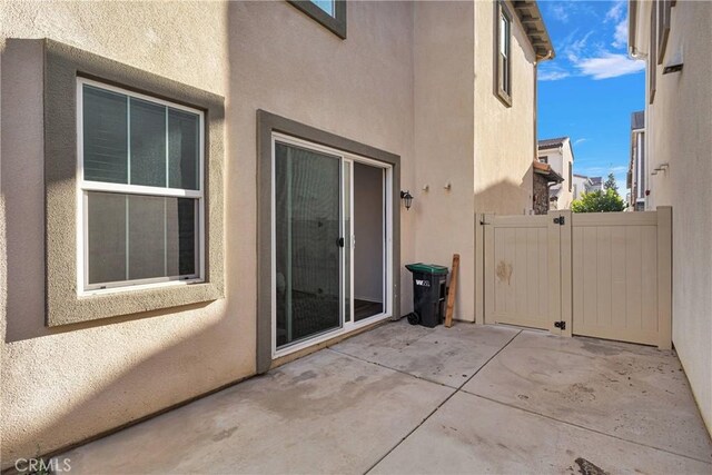 5360 Malibu Way, Chino, CA 91710 - photo 42